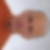Profilbild von Erich Bürgi