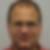 Profilbild von Andre Kully
