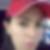 Profilbild von Ferize Rodoplu