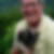 Profilbild von Peter Marti
