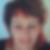 Profilbild von Claudia Weder