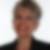 Profilbild von Franziska A. Lilja