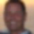 Profilbild von Hans Roth