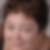 Profilbild von Therese Isch