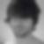 Profilbild von Patrick Märki
