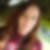 Profilbild von Eveline Soland