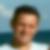 Profilbild von Pierre Mannhart