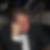 Profilbild von Max Misteli