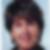 Profilbild von Esther Hirschi