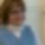 Profilbild von Esther Schafroth Ritzmann