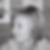 Profilbild von Susanne Gerhäuser