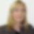 Profilbild von Kathrin Fischer