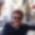 Profilbild von Rolf Holer