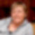 Profilbild von Irma Mischler