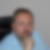Profilbild von Christian Güdemann