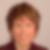Profilbild von Nicole Eggenschwiler