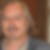 Profilbild von Rolf Stünzi