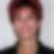 Profilbild von Priska Bachmann