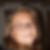 Profilbild von Doris Soliman Fischer