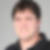 Profilbild von Daniel Schild