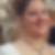 Profilbild von Sabrina Rothenfluh
