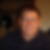 Profilbild von Reto Sigrist