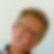 Profilbild von Bruno Wicki