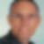 Profilbild von Bruno Meier