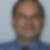 Profilbild von Robert Dengler