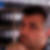 Profilbild von Tamer Karaoglu