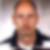 Profilbild von Marco Wäckerlig