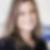 Profilbild von sandra höhn