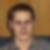 Profilbild von michael ofner