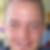 Profilbild von Marc Fust