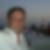 Profilbild von Roger Hegetschweiler
