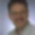 Profilbild von Walter Müller