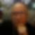 Profilbild von Schwitter Jean-Pierre