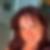 Profilbild von Eveline Siegel-Hegi