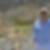 Profilbild von simon leu