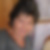 Profilbild von Christine Walker