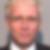 Profilbild von Christoph Bärtschi