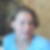 Profilbild von Esther Birrer