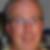 Profilbild von Marcel Vuille