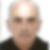Profilbild von Joseph Steffen