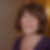 Profilbild von Friedel Kränzlin