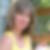 Profilbild von Silvia Schneider