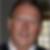 Profilbild von Peter Franz Paul Hess