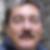 Profilbild von Paul Corbett