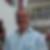 Profilbild von Markus Chrétien