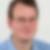 Profilbild von Marcel Andreas Künzler